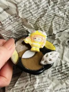 Item thumbnail for item 577403ab-7fb9-49ba-863c-8c83e02a56c9