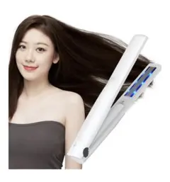 Kiboer 超音波アイロン