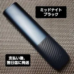 9642 iqosイルマiワン アイコスイルマiワン アイコスイルマアイワン