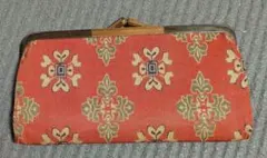 Item thumbnail for item 82ab700e-008b-44ae-95ae-5d04bdc86ef0