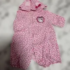 Item thumbnail for item 64652c73-d710-49ed-af53-f4e2f2670a3d