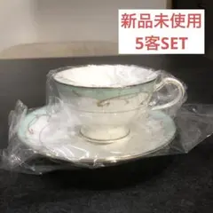 2025年最新】ノリタケ pavaneの人気アイテム - メルカリ