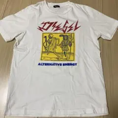 Item thumbnail for item da806313-59af-45e9-a888-c9c94b1ca6b7