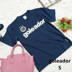 Item thumbnail for item 686450c6-b522-4a2a-8e8f-71208b351ce9