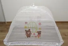 Item thumbnail for item 08142257-fed7-438a-b609-098ce92ad614