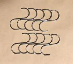 Item thumbnail for item 5c6117ec-29b1-4831-b93f-0f77c21fe9d6