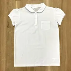 もけこ様 リクエスト 2点 まとめ商品