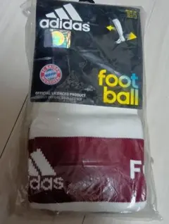 Item thumbnail for item d31d4200-8f65-4ccc-886b-e92417420880