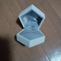 リングケース