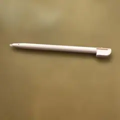 タッチペン テレビゲーム