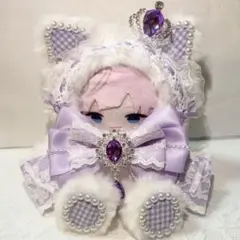 2026年最新】ぬい服 おすわり オーダーの人気アイテム - メルカリ
