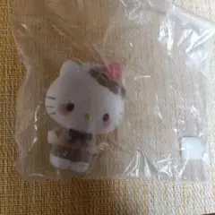 ディアダニエル