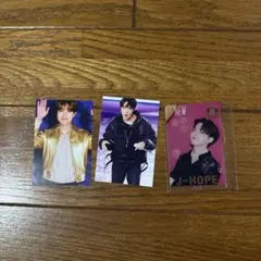 2026年最新】jHOPE hopeの人気アイテム - メルカリ