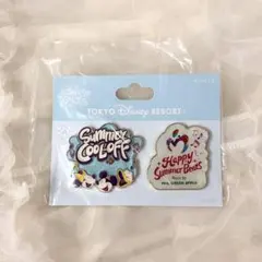 Happy Summer Beats」「Mrs. GREEN APPLE」 - メルカリ