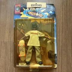 ケン・グリフィー・ジュニア ボブルヘッド - メルカリ