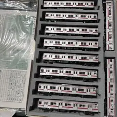 KATO 10-420 201系 京葉線色10両セット カトー(KATO)|201系（京葉線色） 10両セット|【ハードオフ公式通販