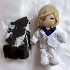 2026年最新】カミュ ぬいスターの人気アイテム - メルカリ
