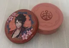 刀剣乱舞 プチキャン 其の1 陸奥守吉行