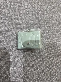 kottsee様 リクエスト 2点 まとめ商品