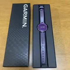 GARMIN ガーミン　LILY SPORT EDITION