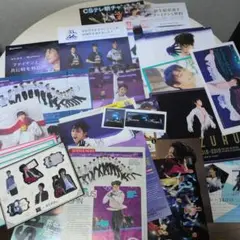 2025年最新】羽生結弦グッズの人気アイテム - メルカリ