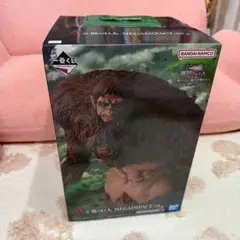 進撃の巨人 一番くじ a賞