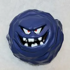 ふるえる！ばくだんいわ ドラゴンクエストフィギュア