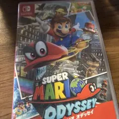 Item thumbnail for item 65482de4-5a13-47a5-a579-8a3d0ec88eb5