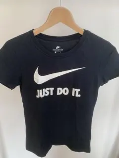 Nike THE NIKE TEE Sサイズ Tシャツ　150cm