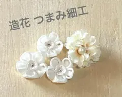 Item thumbnail for item 7728cef2-3dcf-4f5c-bf97-dd0997448ed8