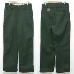 2026年最新】ベンデイビス ワークパンツusaの人気アイテム - メルカリ