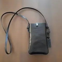 2026年最新】アナロジコ analogico スマホショルダーの人気アイテム