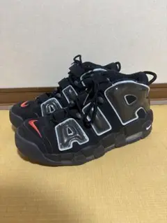 nike air more uptempo