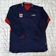 2025年最新】イングランド代表 アンブロの人気アイテム - メルカリ