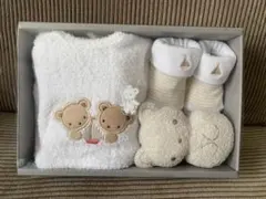 ファミリアギフトセット