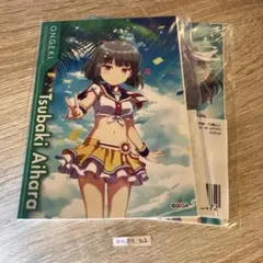 2025年最新】オンゲキ ファイルの人気アイテム - メルカリ