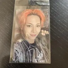 もも様 リクエスト 2点 まとめ商品