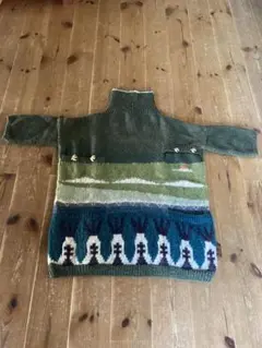 Item thumbnail for item ea978490-8b3e-4683-9762-1bd3468f984e