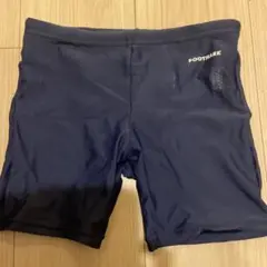 Item thumbnail for item 8af2ef4c-1954-4825-bb19-255cc9f93723