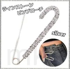 Item thumbnail for item 772c4408-a0ca-4939-84ea-41d430466681