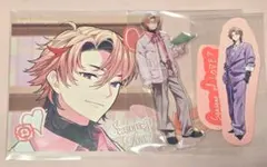 セラフ・ダズルガーデン　特典セット