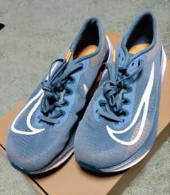 Ｎｉｋｅ ZOOMFLY5 26cm 美品！