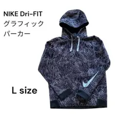 Item thumbnail for item 7273c866-4dde-4d01-ac31-a0dfafd2ab44