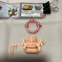2026年最新】SDR ガン消しの人気アイテム - メルカリ