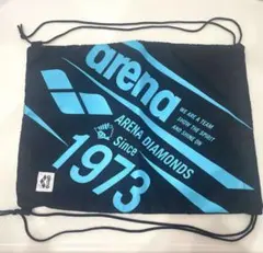 Item thumbnail for item 0ed39a6f-f938-48a3-9d25-73c9f18fee3c