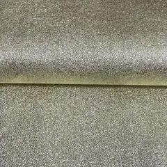 Item thumbnail for item ee72af0f-2e84-4baa-9c94-cef311d697ba