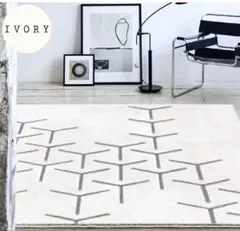 Item thumbnail for item 2e381b36-49f2-4a6b-bfec-20425a1cbb32