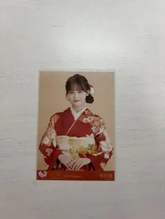 イコラブ 髙松瞳 生写真 コンプ - メルカリ