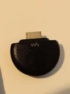 ソニー SONY SRS-NWT10M ポータブルスピーカーのサムネイル