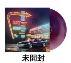 2025年最新】LND drgsの人気アイテム - メルカリ